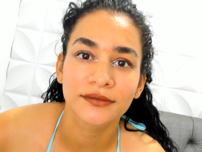 Amapola_777_