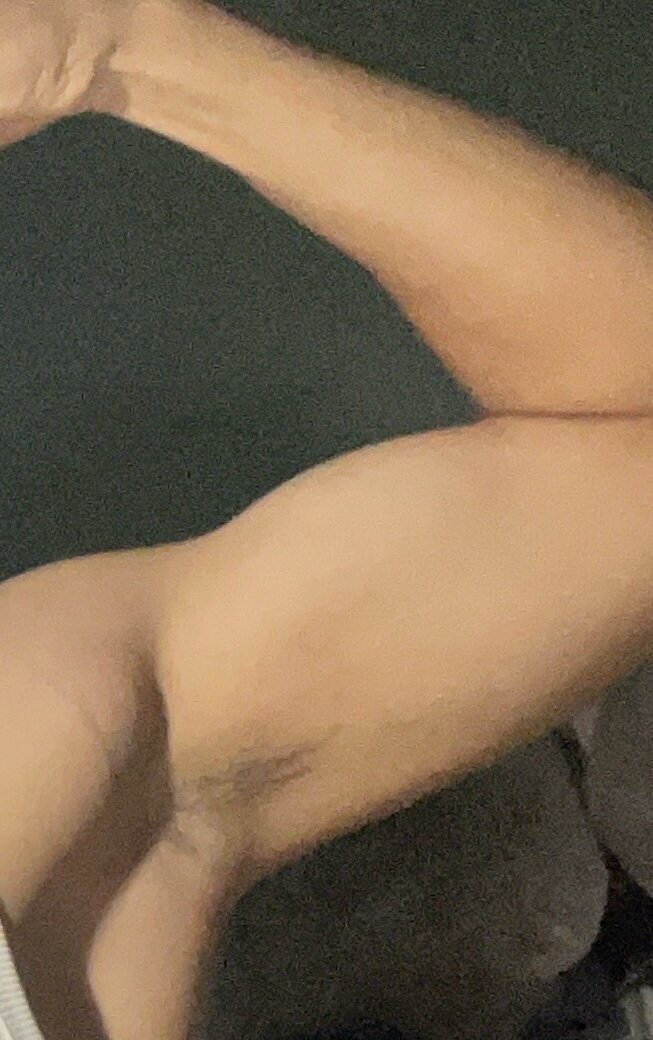 vhhnnn25