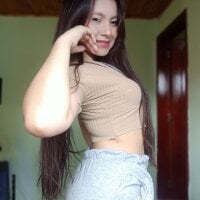 Cloe16_'s webcam live show