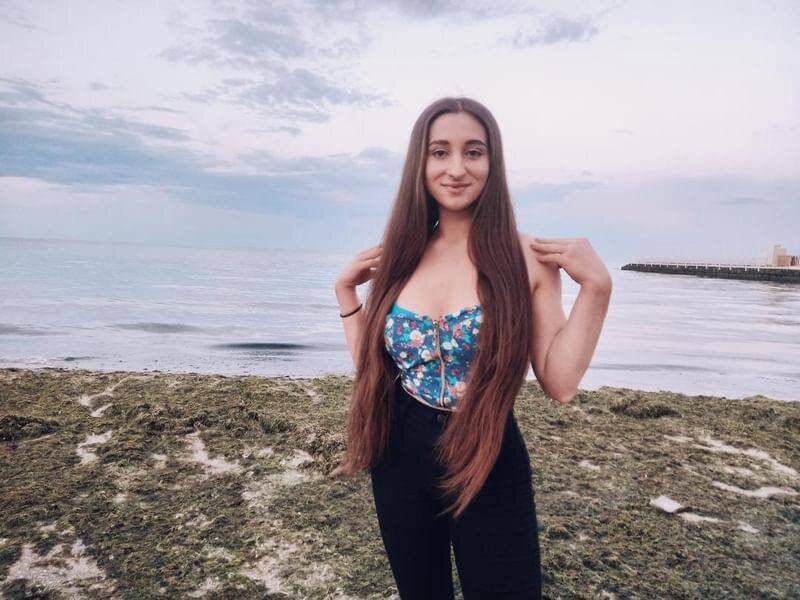 helenaxdeep webcam profile - ???