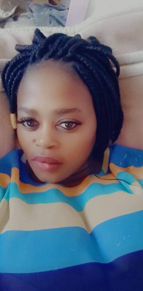 SweetandNaughty22