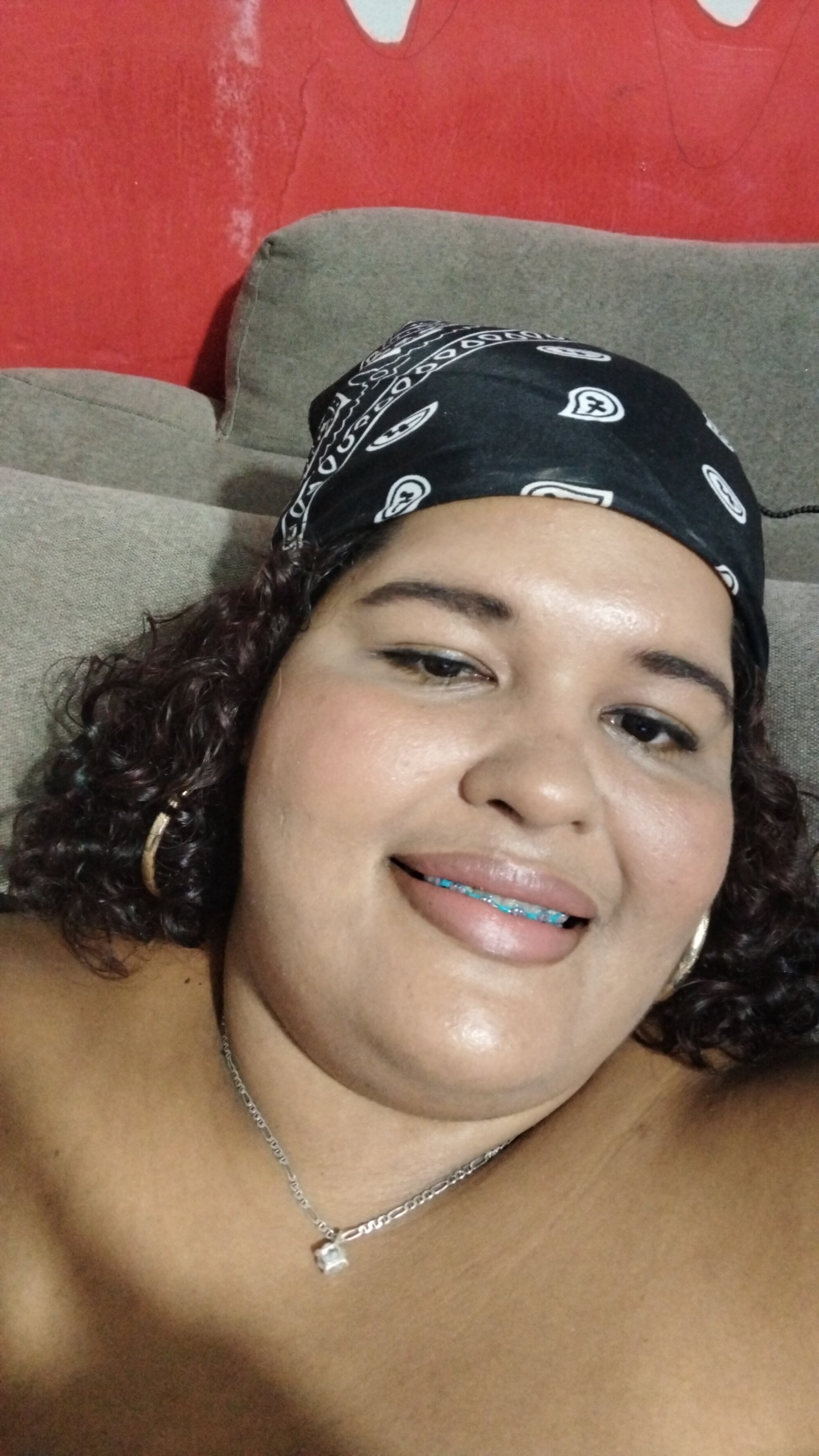 natacha_sleeper