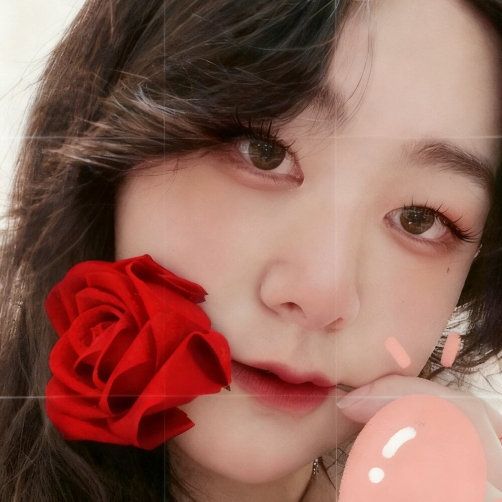 stripchat rr-38 webcam profile pic via livesex.fan