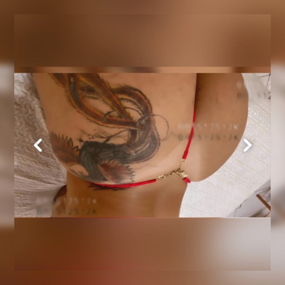 tamires77 webcam livesex profile in land-of-desire cams