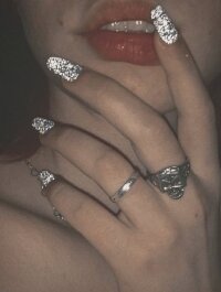 holly_baby_y's Offline XXX Chat