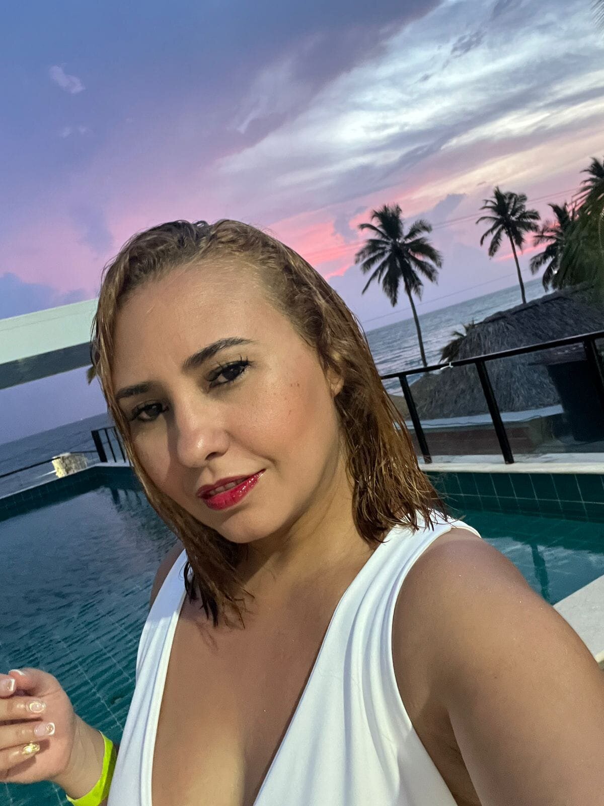 samatha_monrroe