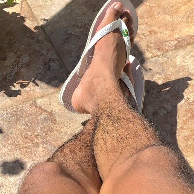 Kinky_young