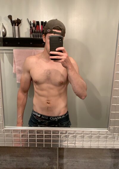 chupapi123457 Live Cam on StripChat