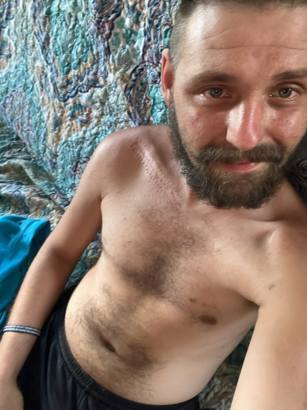 luke42092 from stripchat