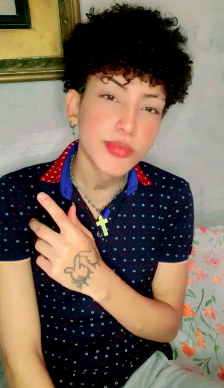 dario_ortiz