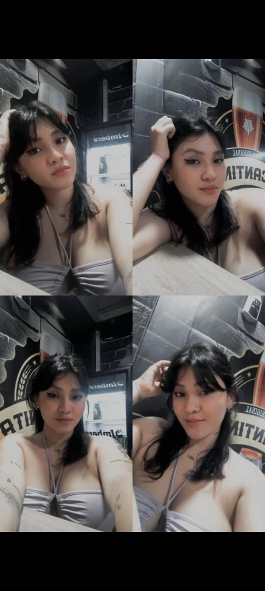 Sweet_Juliet