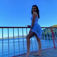 ElisaPinto's Offline XXX Chat