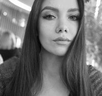 AlinaLu's Offline Chat Room