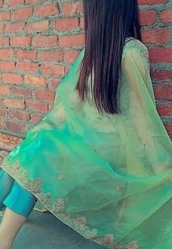 SweetCoco_01 profile