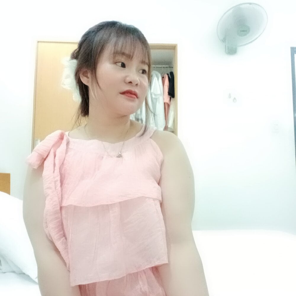 obtml profile