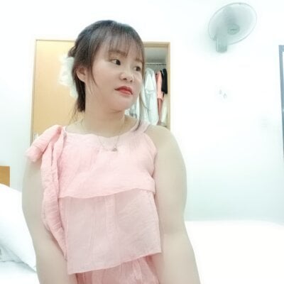 Obtml