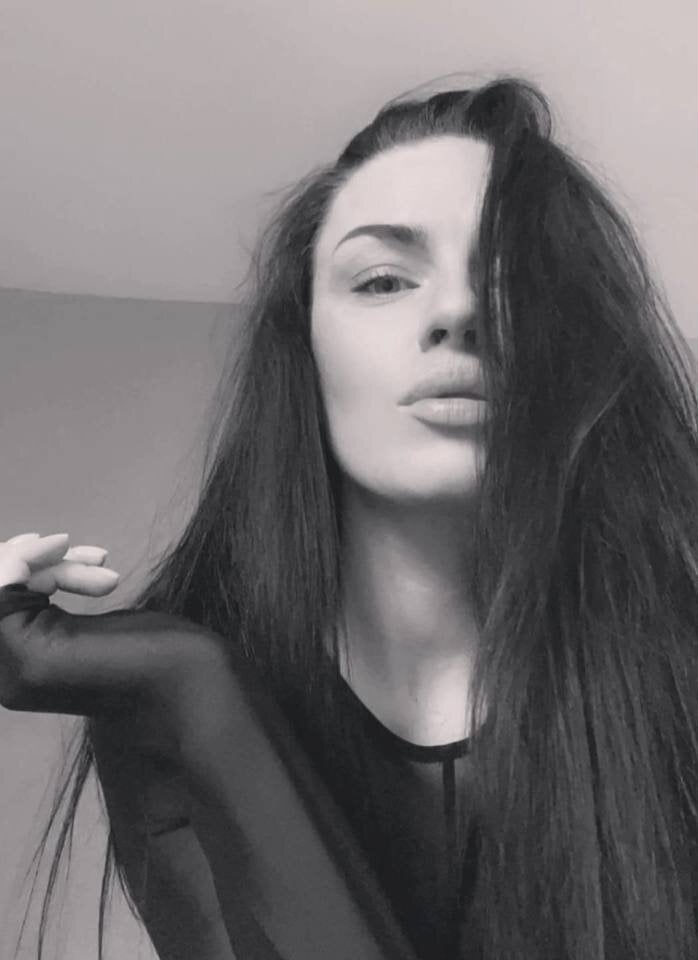 geusangel's Offline Chat Room