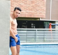 Alessandro_Benedicti's webcam live show