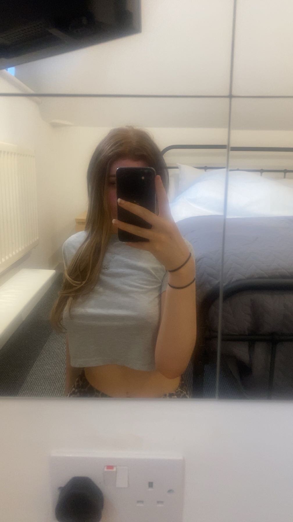 MillieMayyy