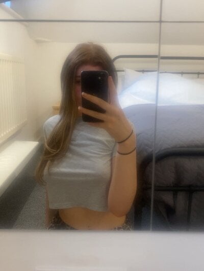 MillieMayyy