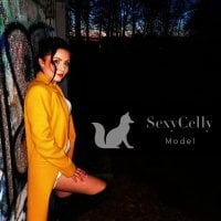 SexyCelly98 offline chatrum