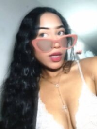 Gaby_incognito's Offline Chat Room