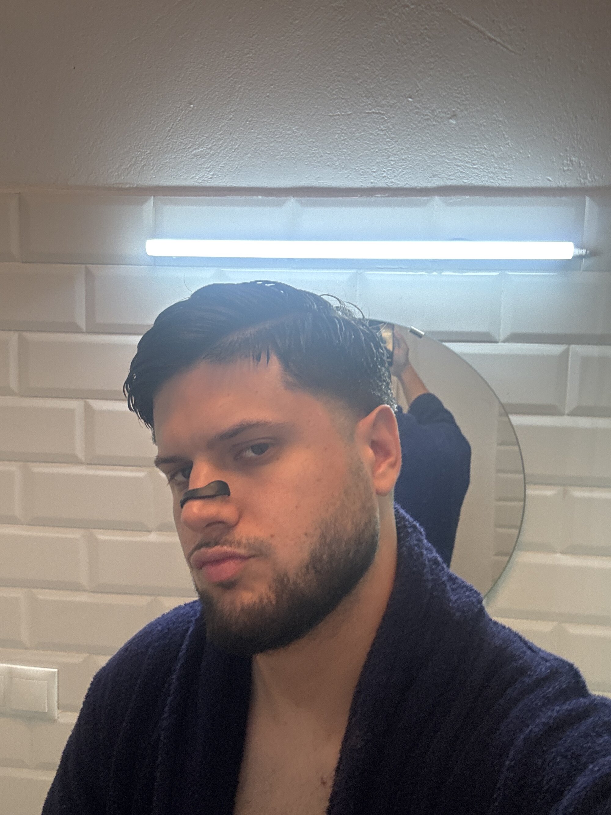 PlayboiGoonie