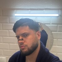 PlayboiGoonie's webcam live show