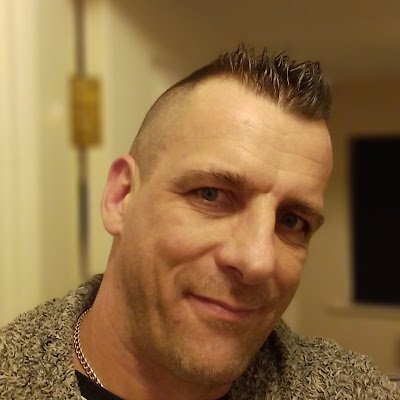 Hotfrenchydick