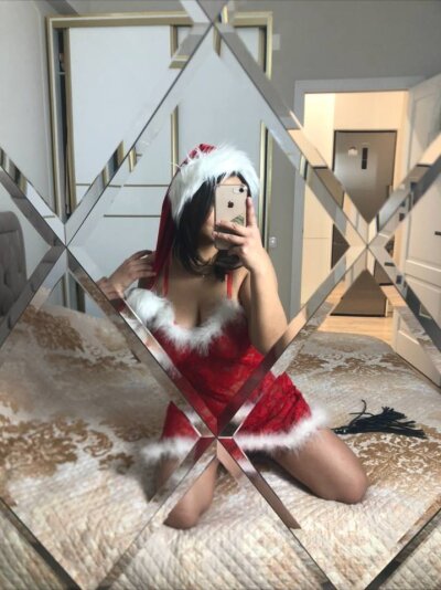 lana_rise 🏚 chat