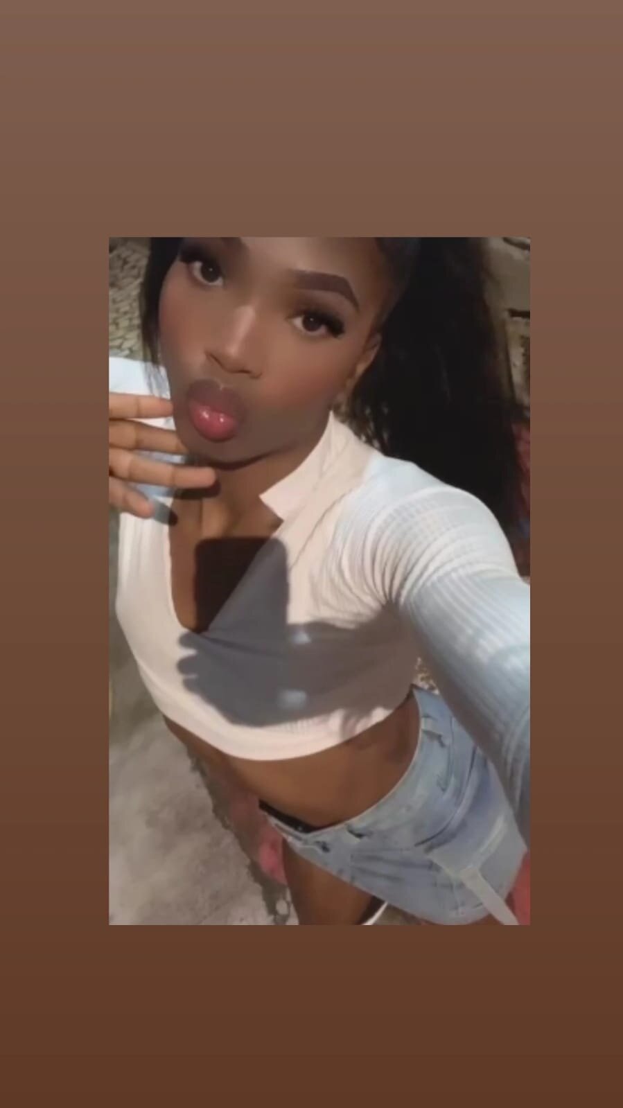 Camelia_Queen