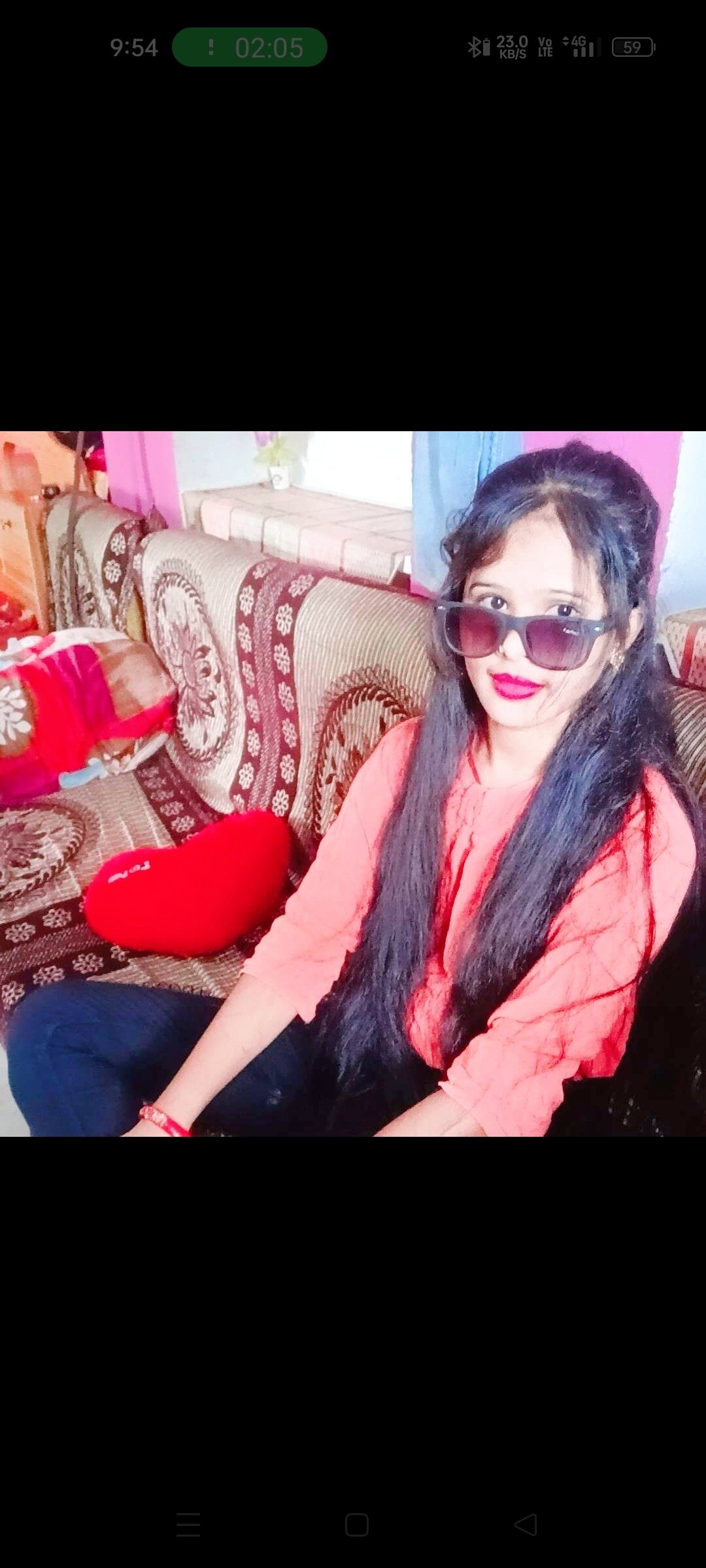 Hot-meena6