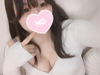 JP_hiyori_opG