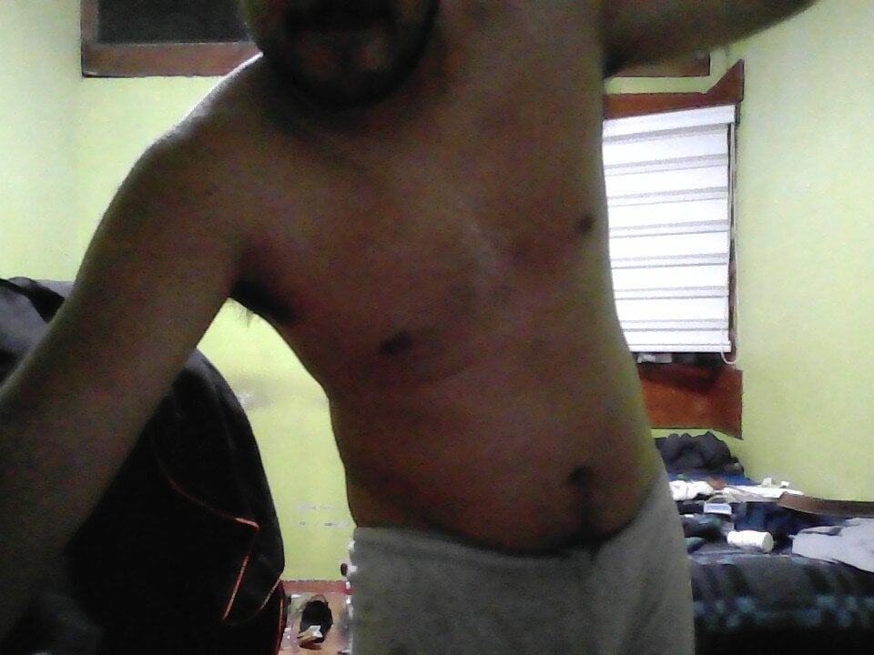 SpritzedManakin offline XXX-chat