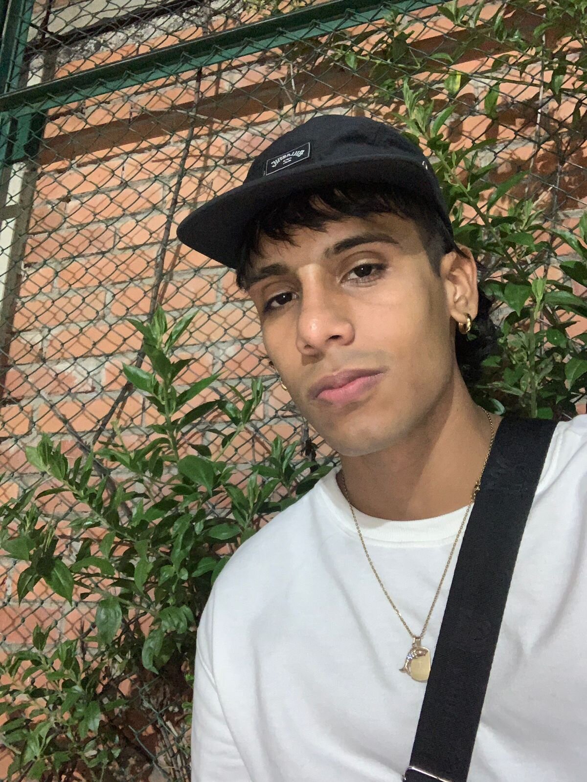 Noah_x9