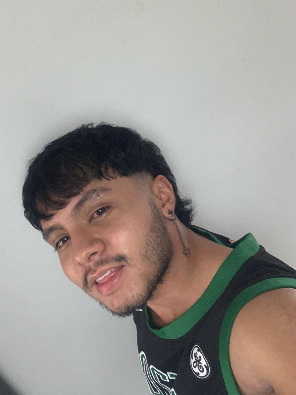 david_greyy