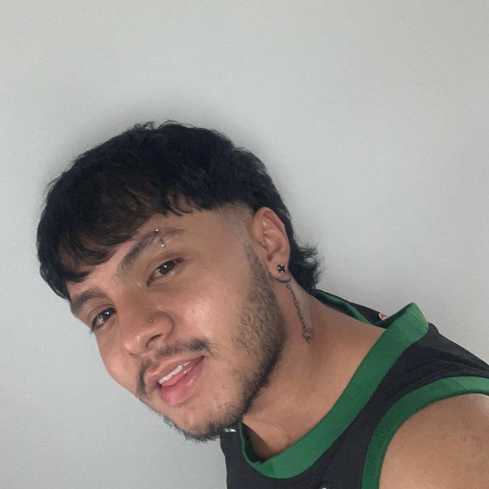 david_greyy profile
