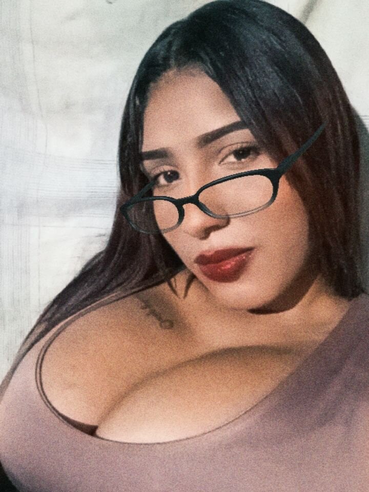 cindy_6969 from stripchat