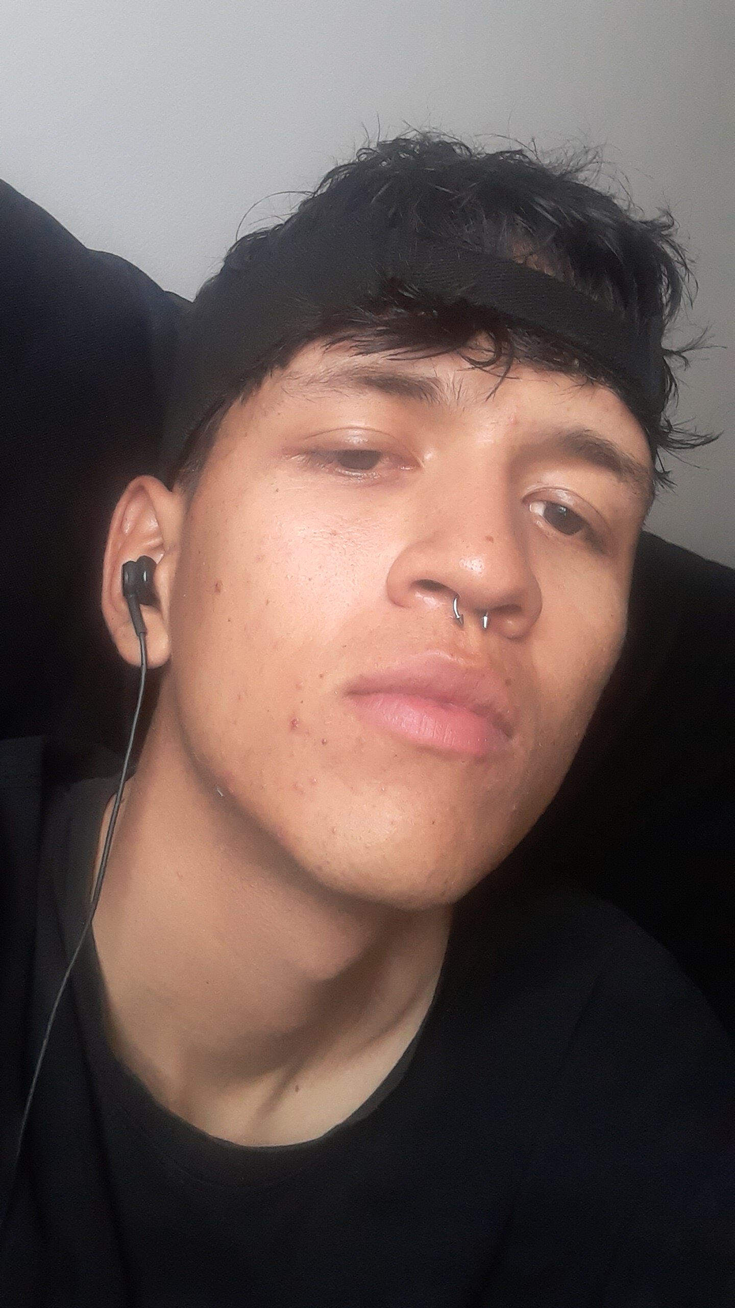 Lil_yeix