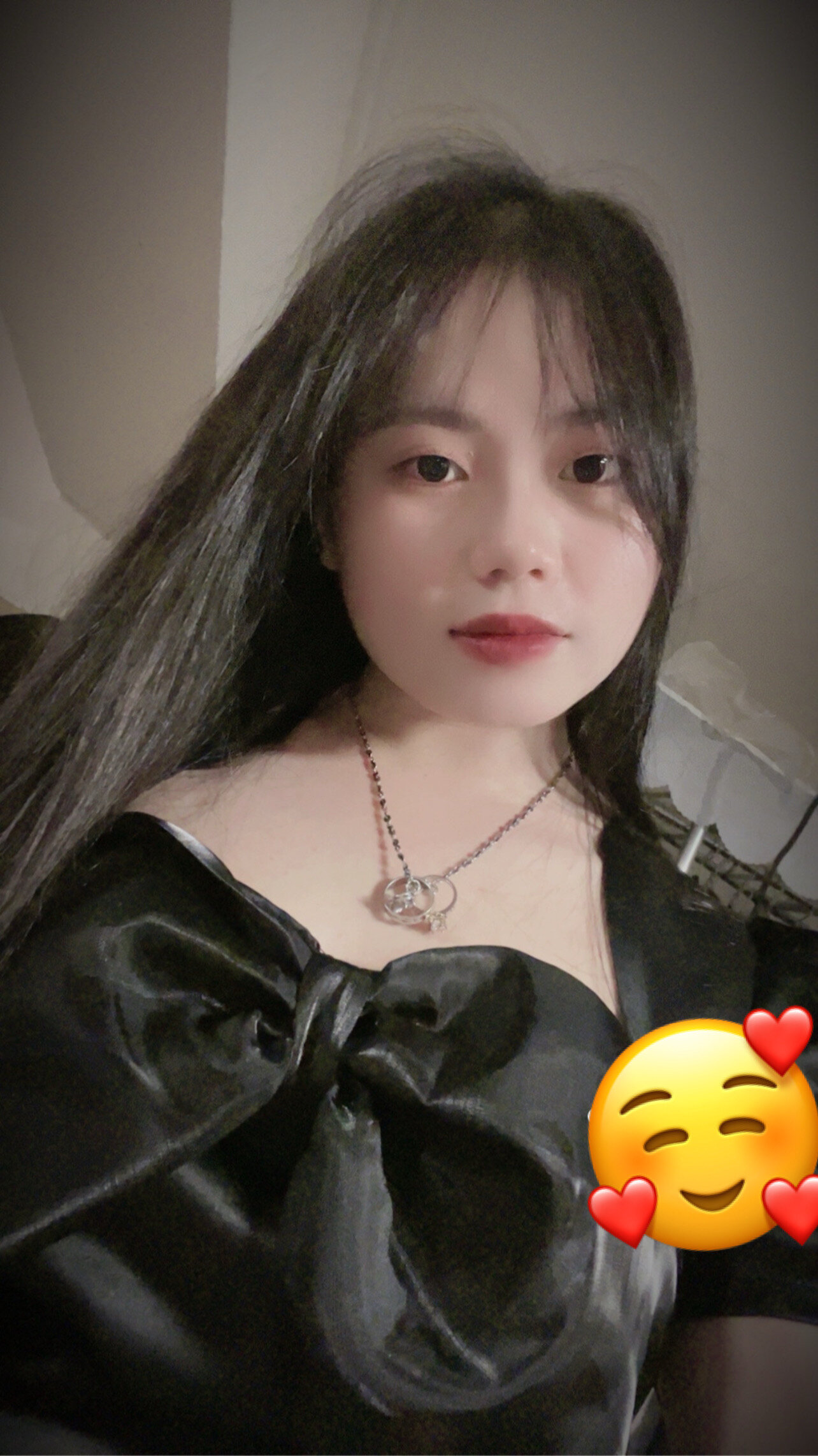 Emmyly_123
