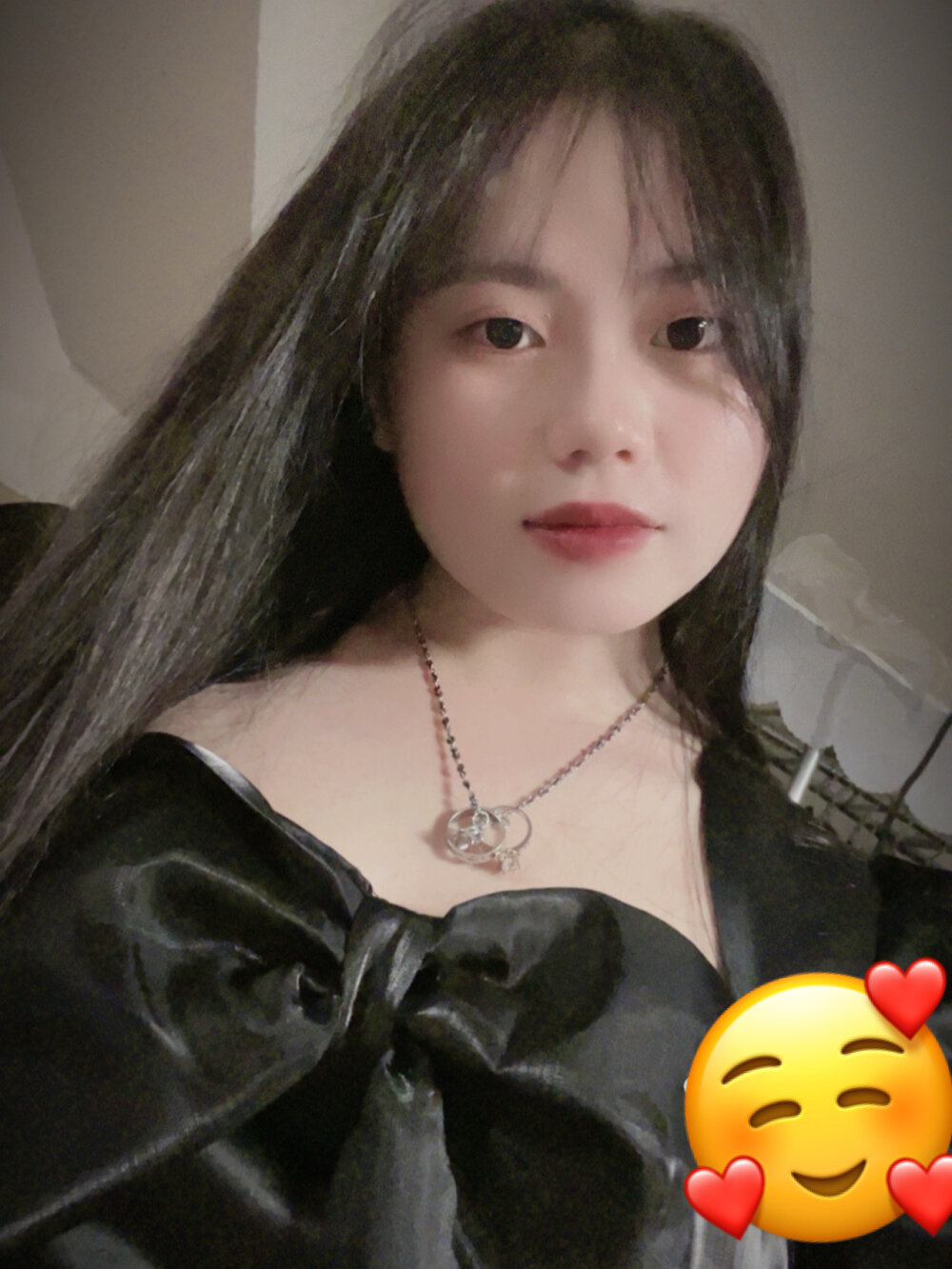 mega-camsex.com emmyly_123 livesex profile in asia cams