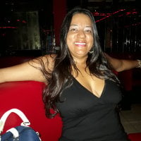 Bilik Sembang Luar Talian milfhornyxxx