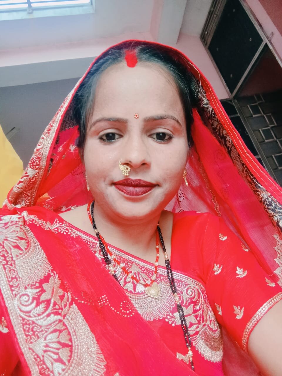 Reena_hott