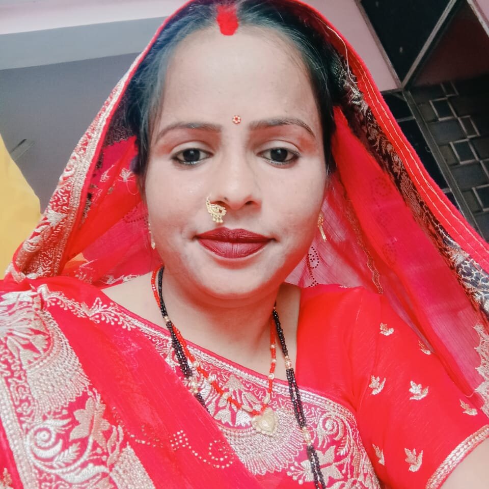Reena_hott profile