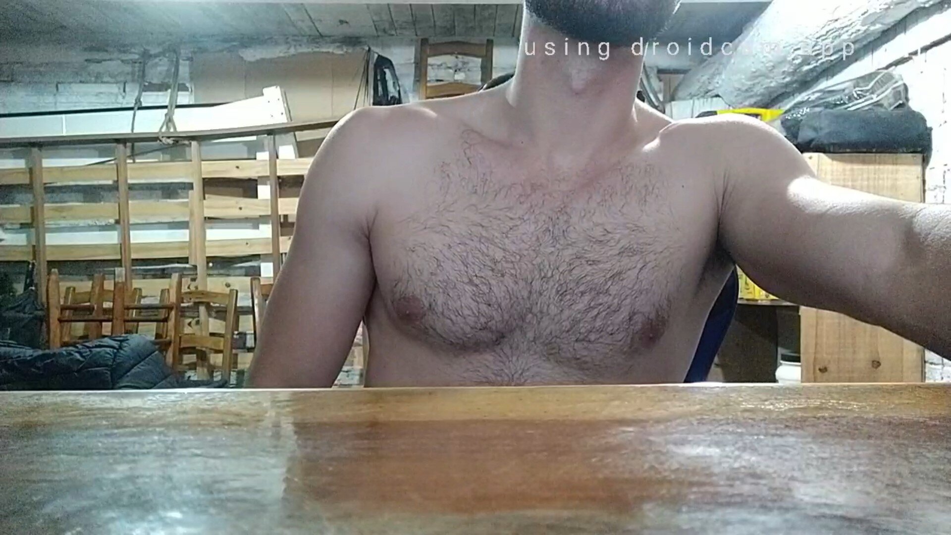 guilb_sexy3