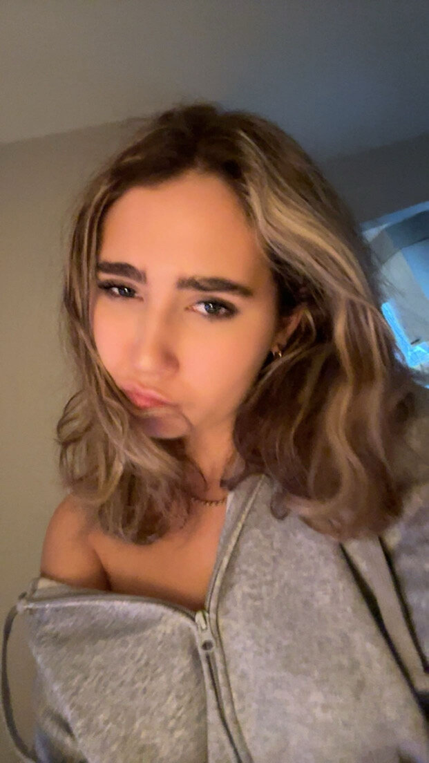 leasupris