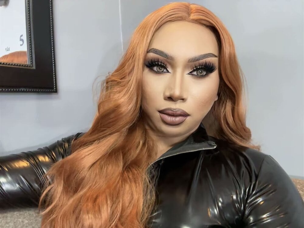 TheHorseCockDivas profile