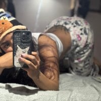 briar_05's webcam live show