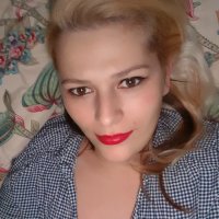 LoveBreezyLove's Offline XXX Chat