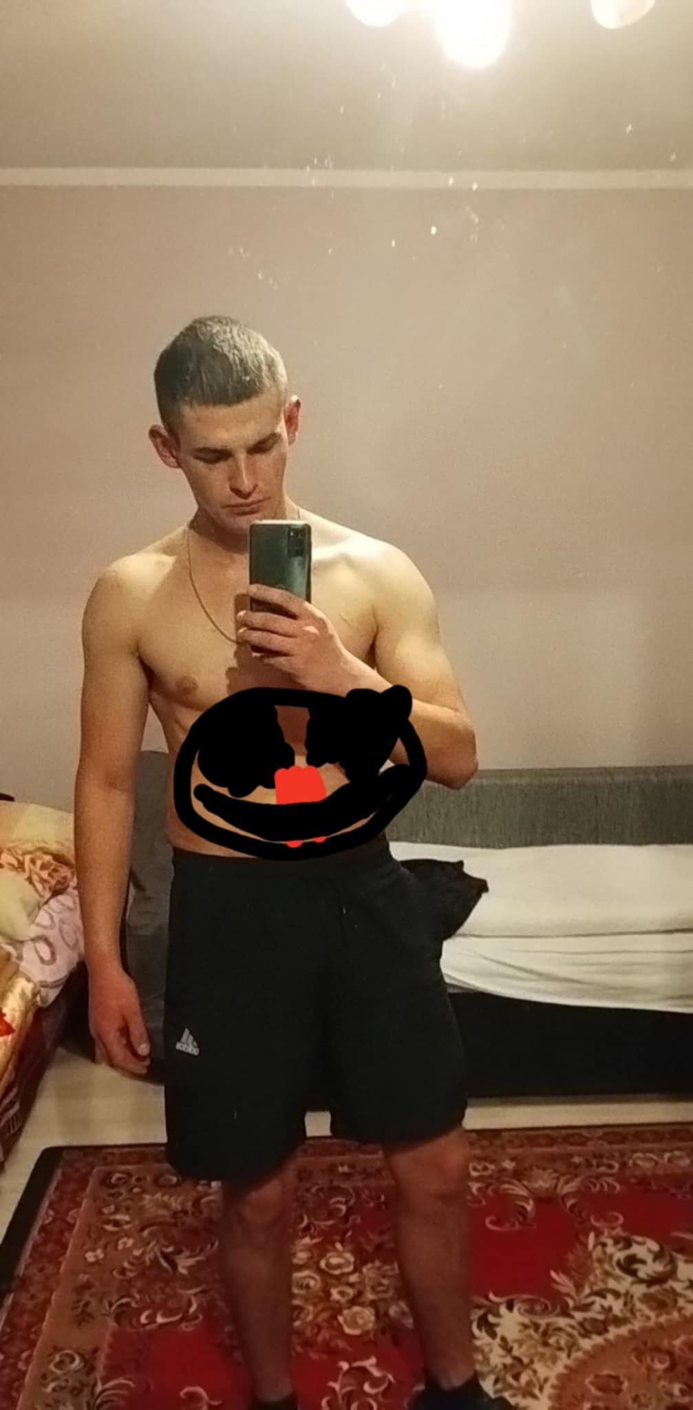 xAfterxx